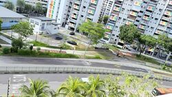 Blk 487A Tampines Avenue 9 (Tampines), HDB 5 Rooms #553340961